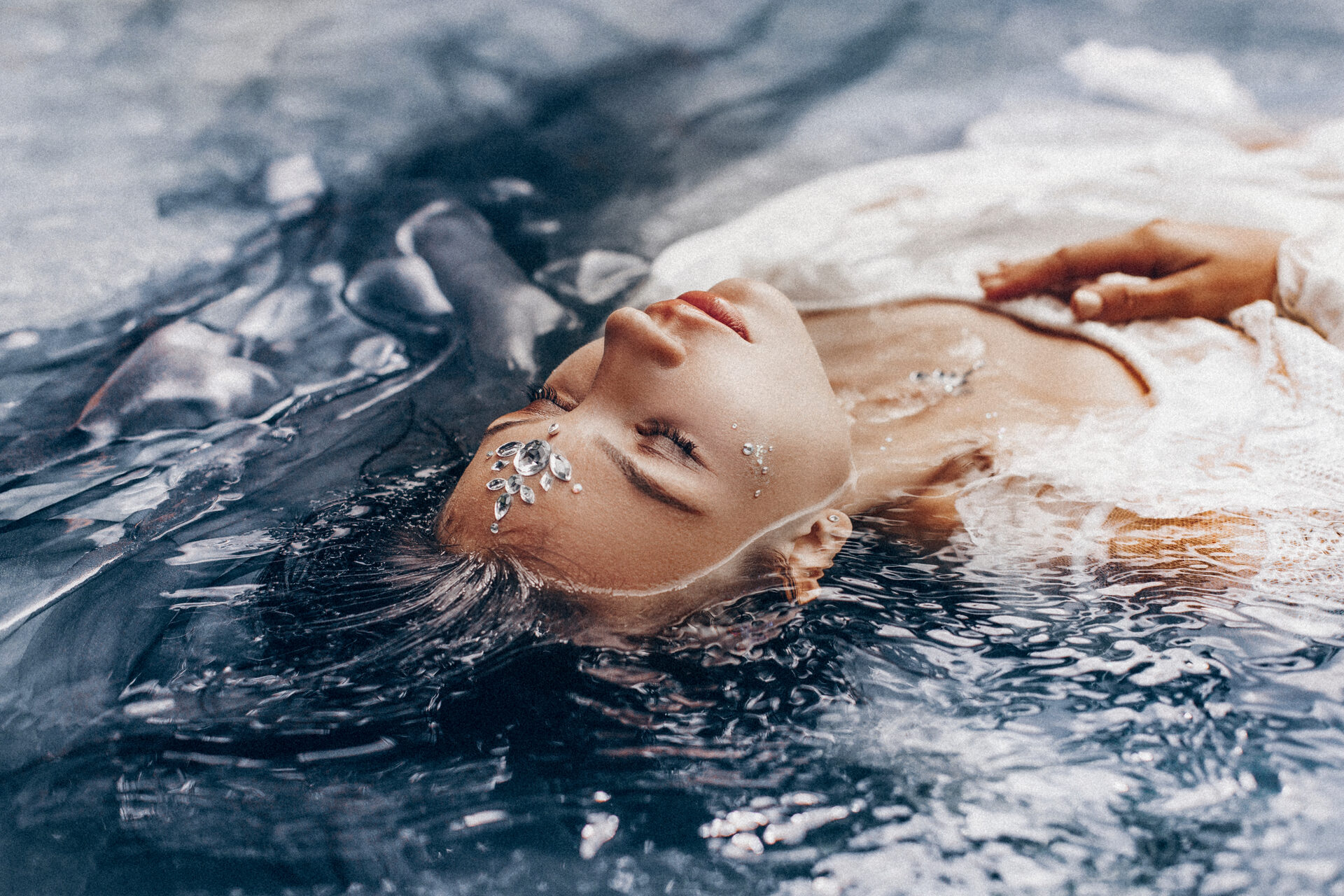 Malwina Mazur Newsletter