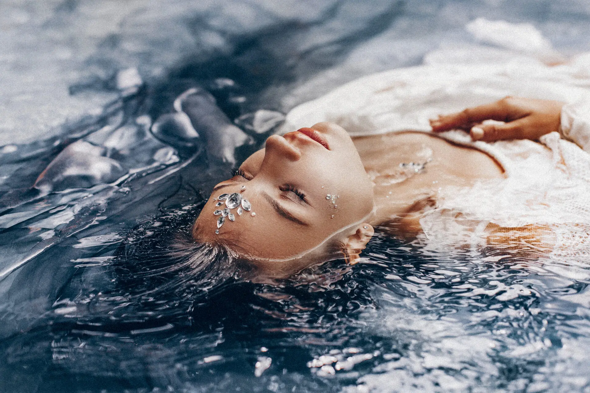 Malwina Mazur Newsletter