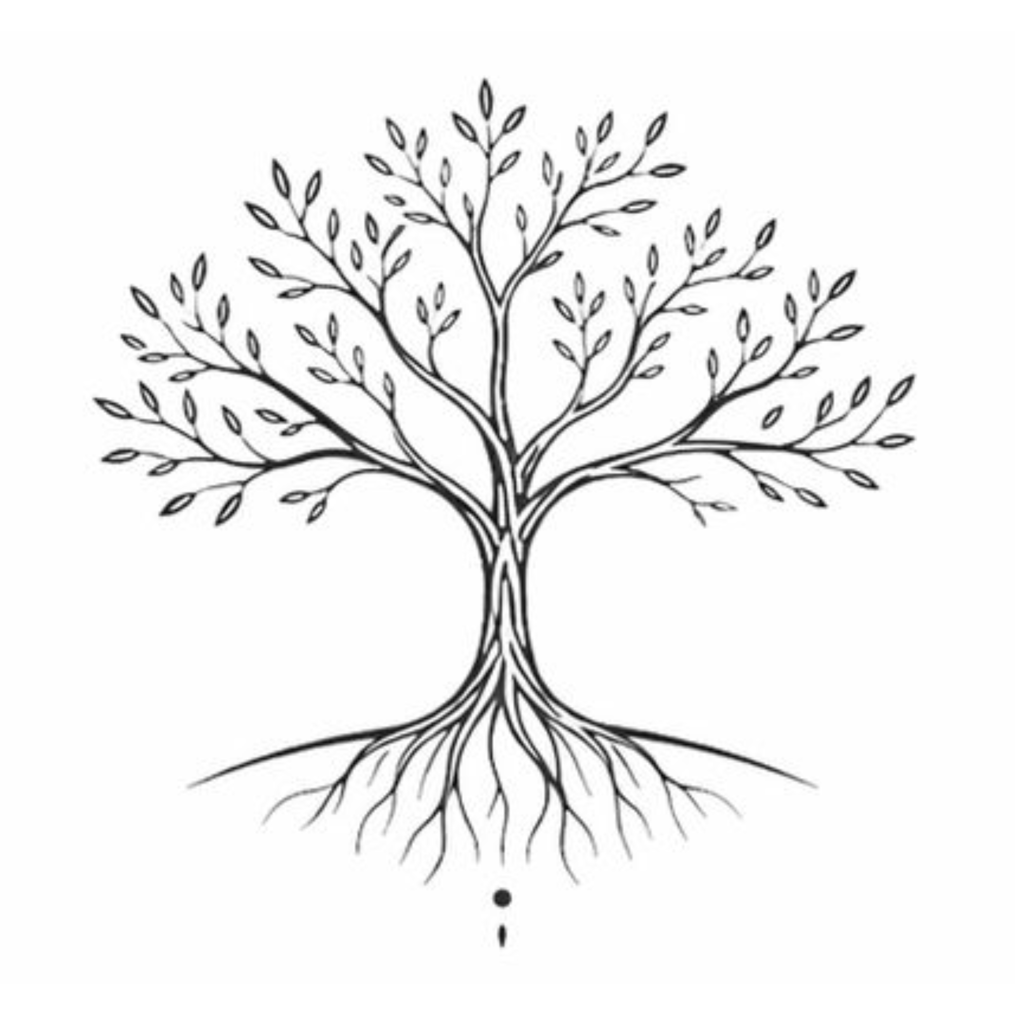 Systemische Aufstellung