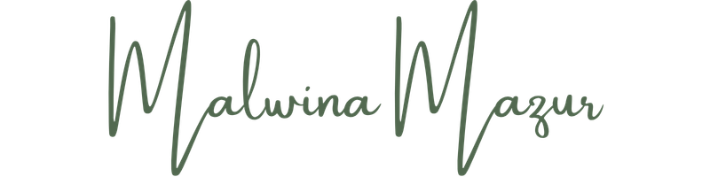 Malwina Mazur